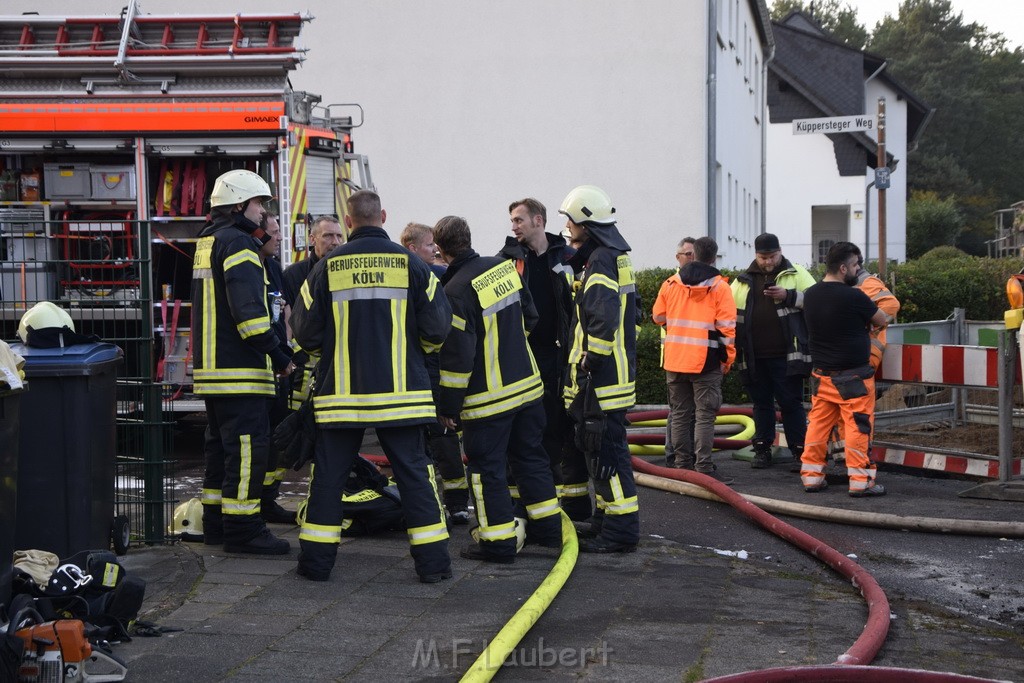 Feuer 2 Y Explo Koeln Hoehenhaus Scheuerhofstr P1883.JPG - Miklos Laubert